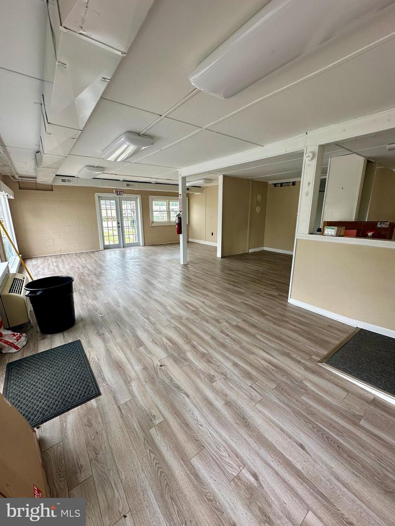 DEKT2031780-803412512288-2025-04-01-15-28-58 909 N Walnut St | Milford, DE Real Estate For Sale | MLS# Dekt2031780  - Jack Lingo REALTOR