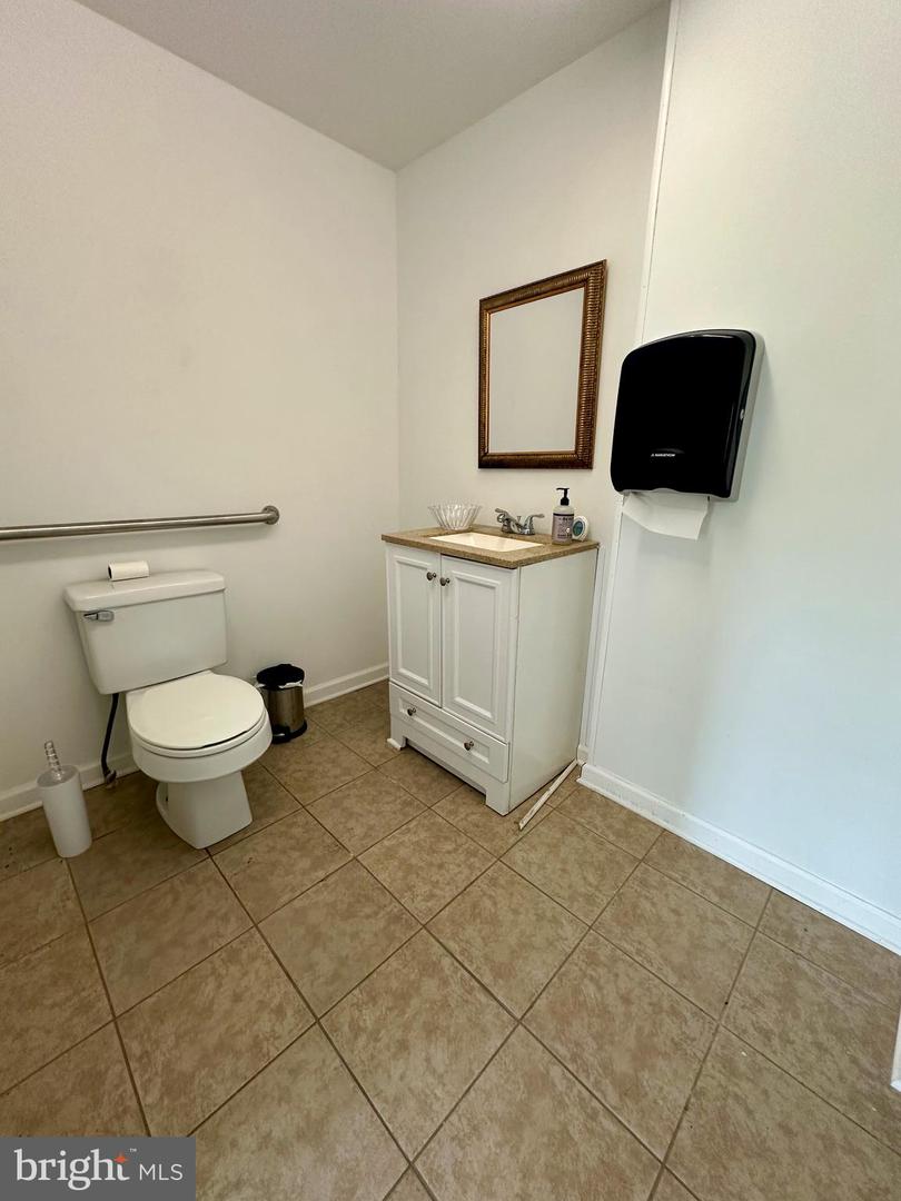 DEKT2031780-803412512574-2025-04-01-15-28-58 909 N Walnut St | Milford, DE Real Estate For Sale | MLS# Dekt2031780  - Jack Lingo REALTOR