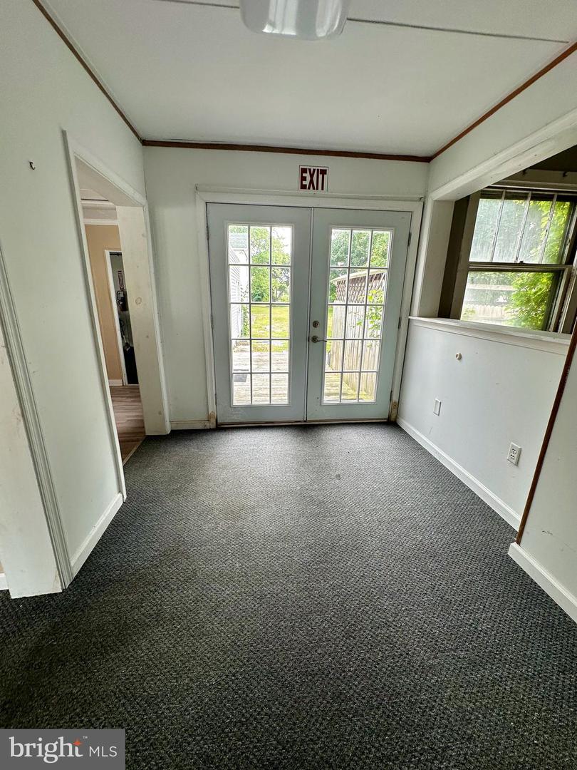 DEKT2031780-803412512626-2025-04-01-15-28-58 909 N Walnut St | Milford, DE Real Estate For Sale | MLS# Dekt2031780  - Jack Lingo REALTOR