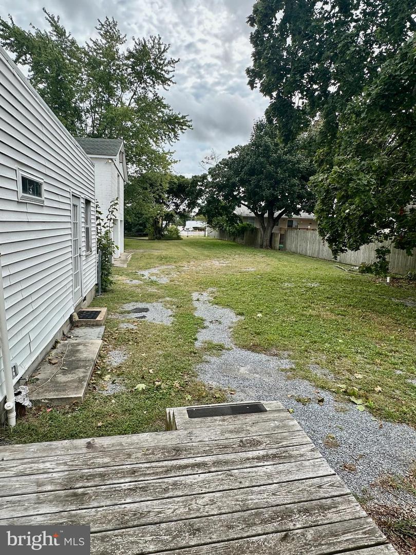 DEKT2031780-803412512658-2025-04-01-15-28-58 909 N Walnut St | Milford, DE Real Estate For Sale | MLS# Dekt2031780  - Jack Lingo REALTOR