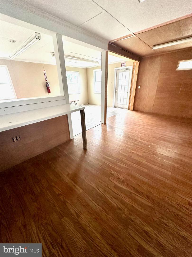 DEKT2031780-803412512930-2025-04-01-15-28-58 909 N Walnut St | Milford, DE Real Estate For Sale | MLS# Dekt2031780  - Jack Lingo REALTOR