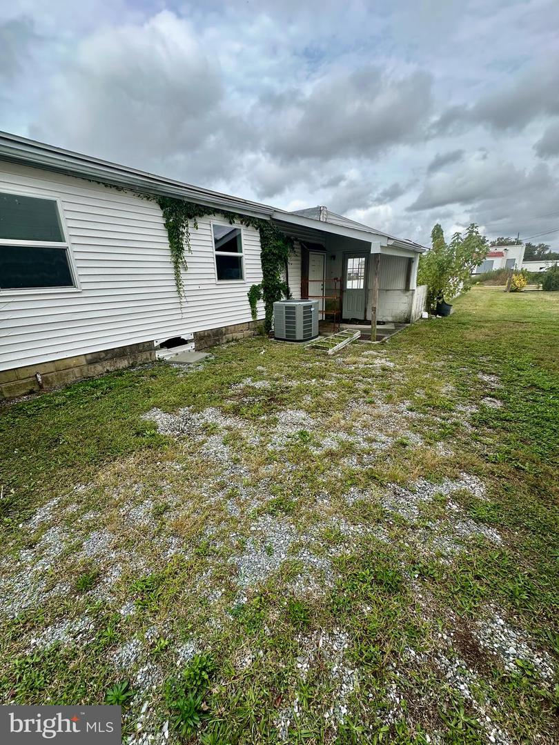 DEKT2031780-803412512954-2025-04-01-15-28-58 909 N Walnut St | Milford, DE Real Estate For Sale | MLS# Dekt2031780  - Jack Lingo REALTOR