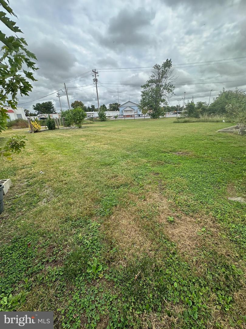 DEKT2031780-803412513008-2025-04-01-15-28-59 909 N Walnut St | Milford, DE Real Estate For Sale | MLS# Dekt2031780  - Jack Lingo REALTOR