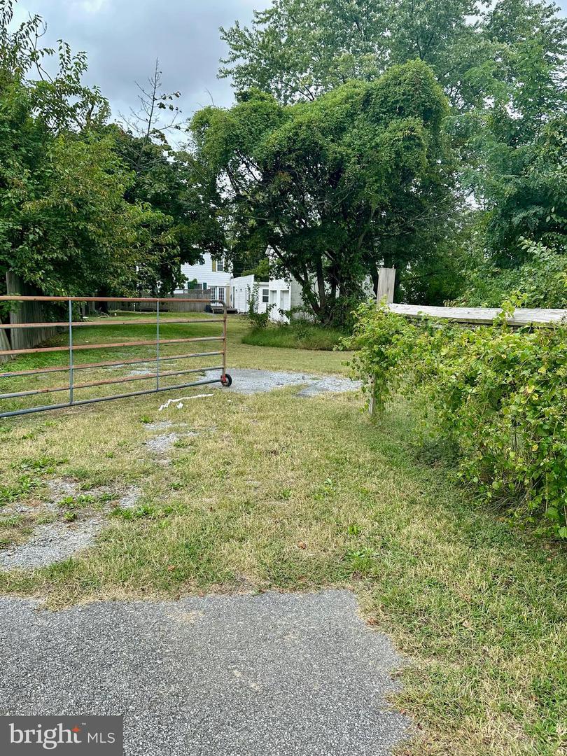 DEKT2031780-803412513152-2025-04-01-15-28-58 909 N Walnut St | Milford, DE Real Estate For Sale | MLS# Dekt2031780  - Jack Lingo REALTOR