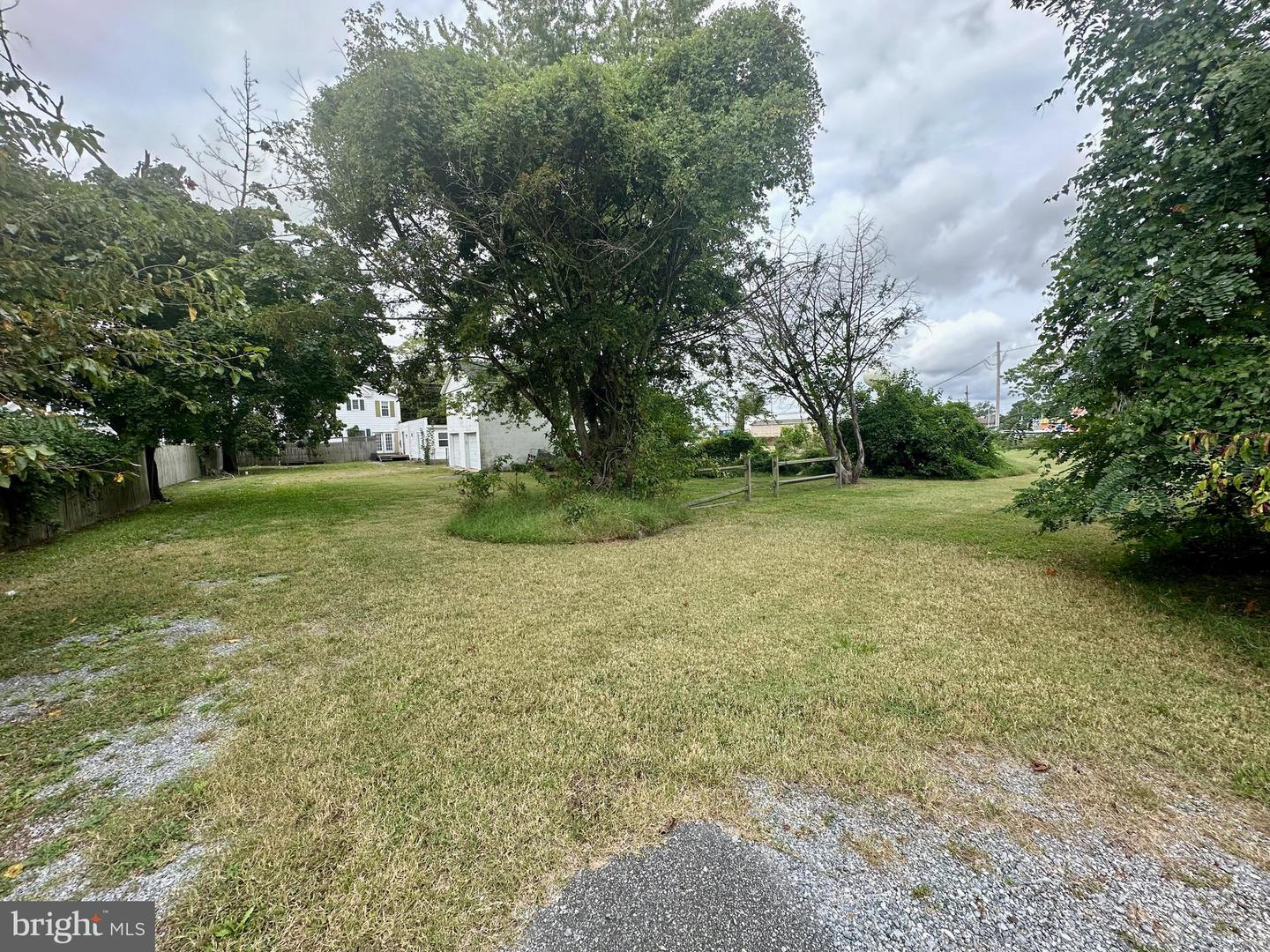 DEKT2031780-803412513166-2025-04-01-15-28-58 909 N Walnut St | Milford, DE Real Estate For Sale | MLS# Dekt2031780  - Jack Lingo REALTOR