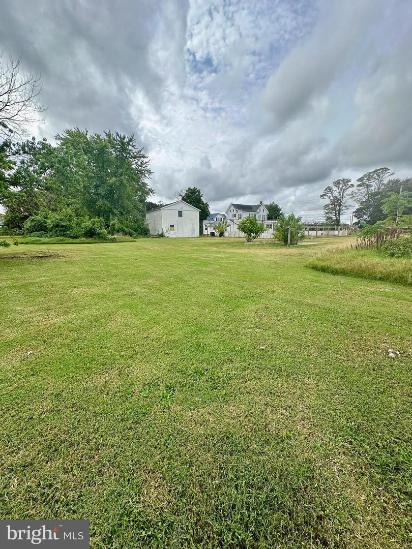 DEKT2031780-803412513240-2025-04-01-15-28-58 909 N Walnut St | Milford, DE Real Estate For Sale | MLS# Dekt2031780  - Jack Lingo REALTOR