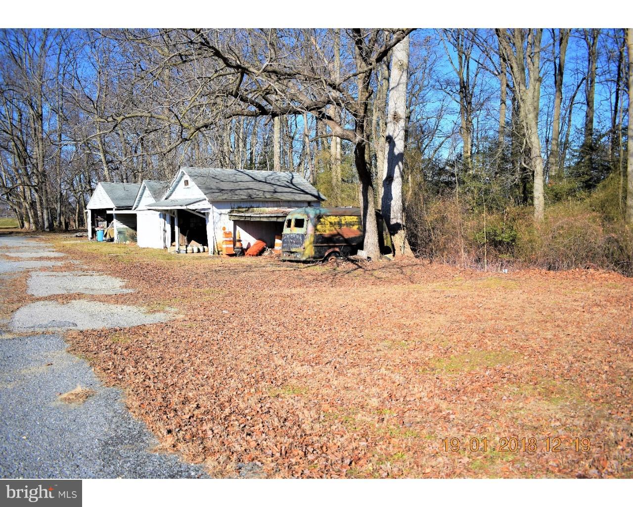 DEKT2031996-803413769838-2026-05-18-14-47-37 4869 S Dupont Hwy | Dover, DE Real Estate For Sale | MLS# Dekt2031996  - Jack Lingo REALTOR