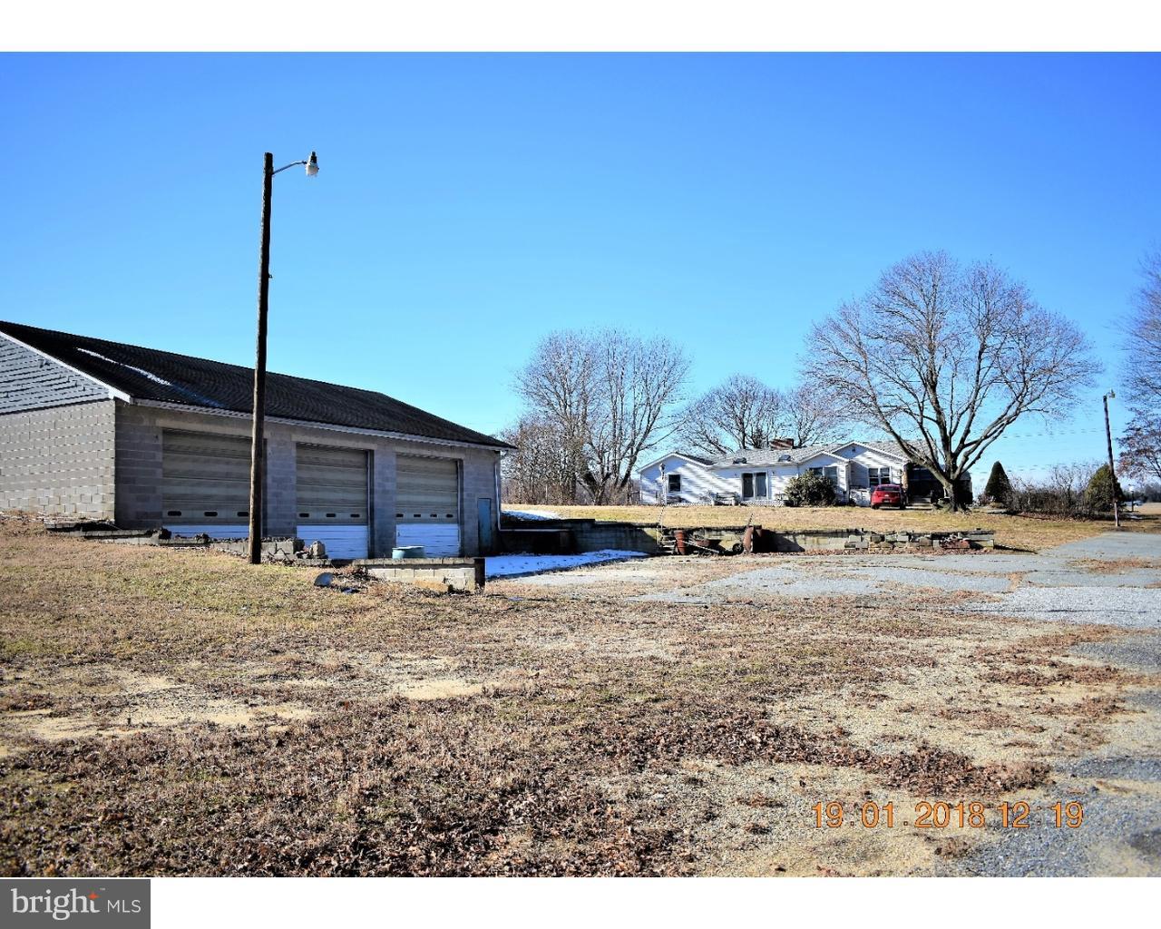 DEKT2031996-803413769844-2026-05-18-14-47-38 4869 S Dupont Hwy | Dover, DE Real Estate For Sale | MLS# Dekt2031996  - Jack Lingo REALTOR