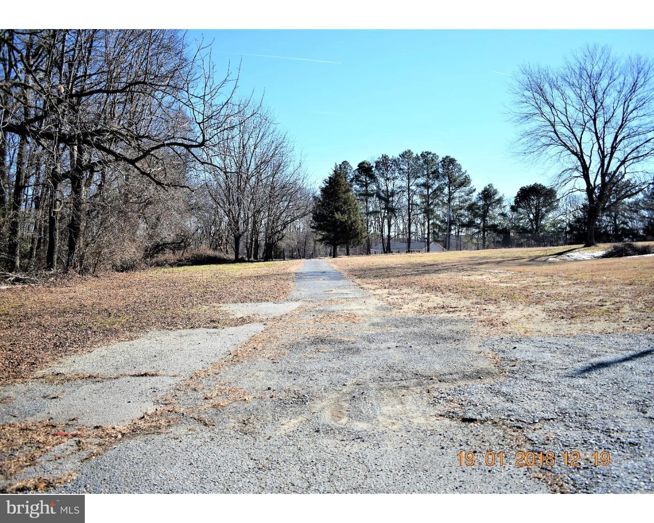 DEKT2031996-803413769848-2026-05-18-14-47-38 4869 S Dupont Hwy | Dover, DE Real Estate For Sale | MLS# Dekt2031996  - Jack Lingo REALTOR