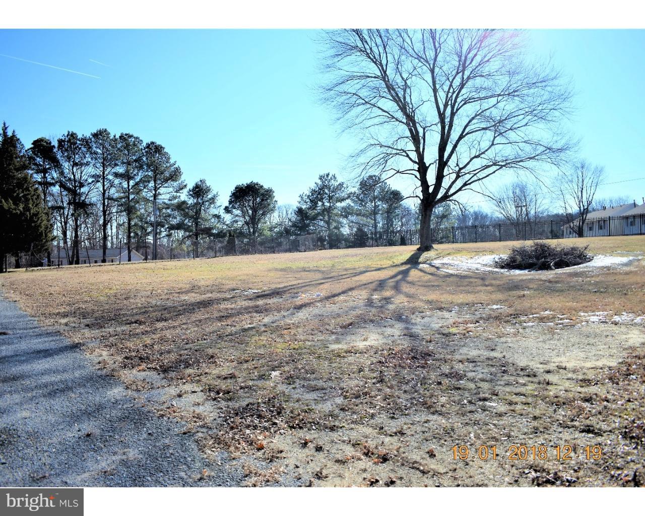 DEKT2031996-803413769854-2026-05-18-14-47-38 4869 S Dupont Hwy | Dover, DE Real Estate For Sale | MLS# Dekt2031996  - Jack Lingo REALTOR