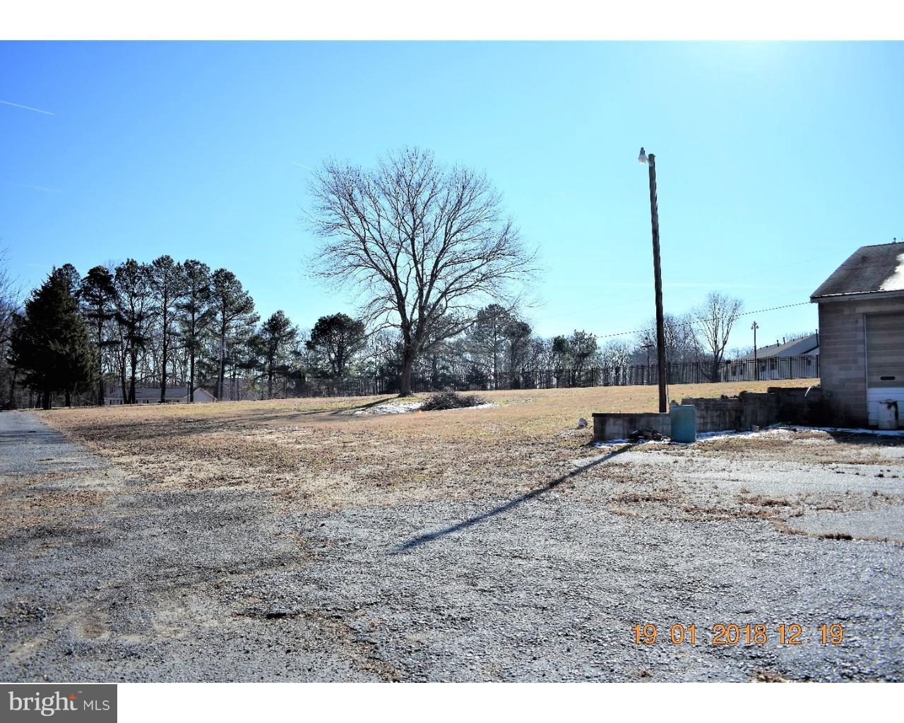 DEKT2031996-803413769862-2026-05-18-14-47-38 4869 S Dupont Hwy | Dover, DE Real Estate For Sale | MLS# Dekt2031996  - Jack Lingo REALTOR