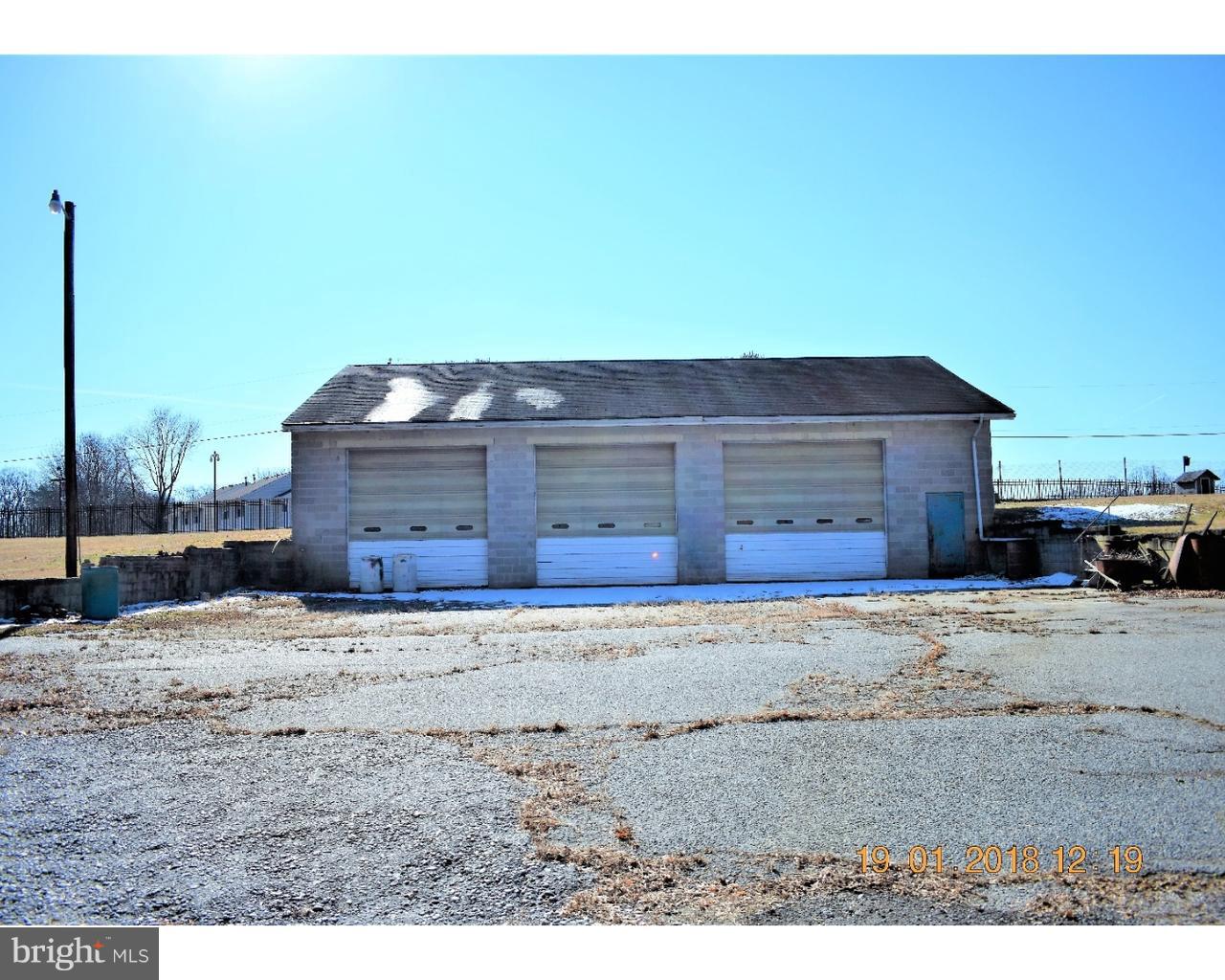 DEKT2031996-803413769868-2026-05-18-14-47-38 4869 S Dupont Hwy | Dover, DE Real Estate For Sale | MLS# Dekt2031996  - Jack Lingo REALTOR