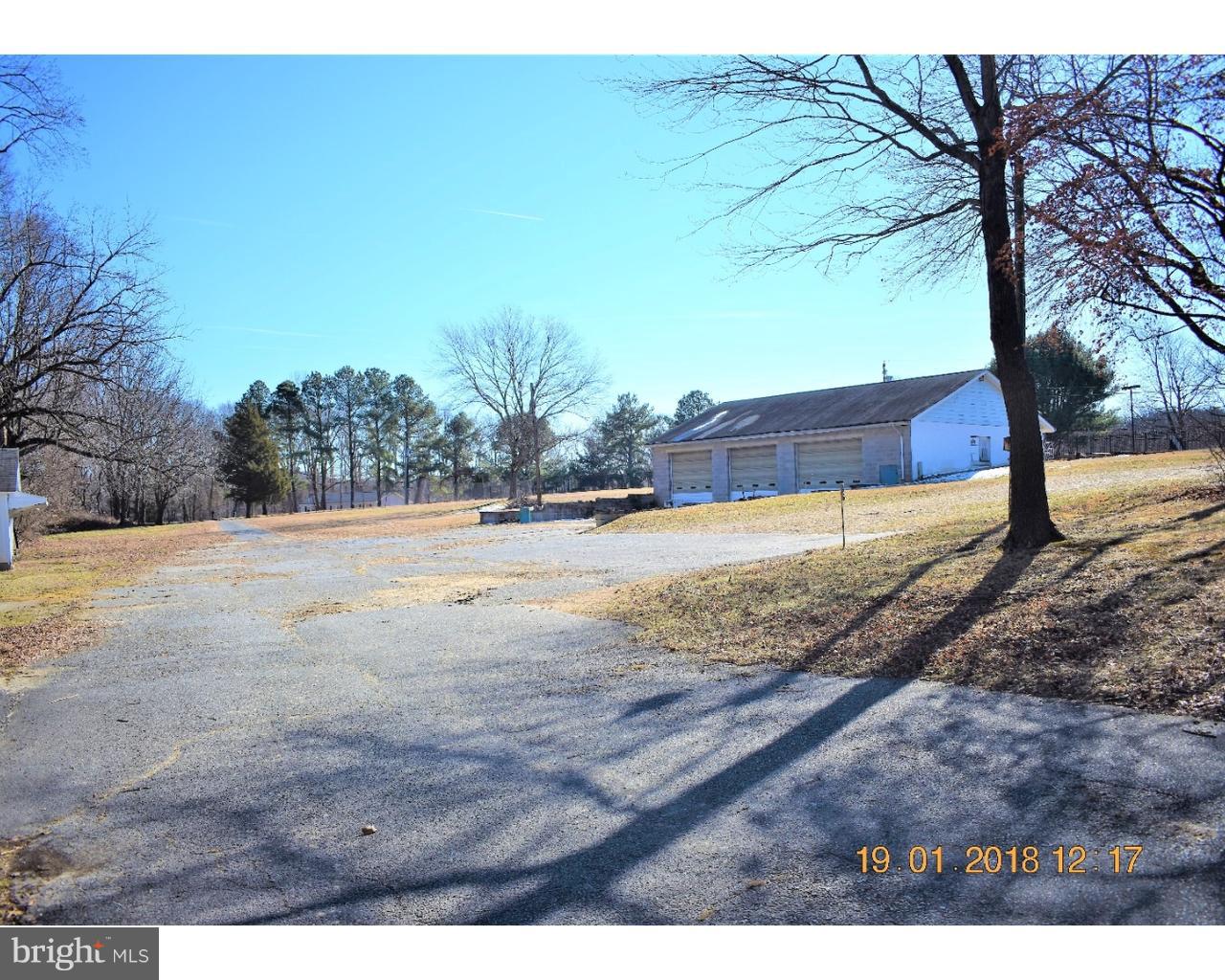 DEKT2031996-803413769876-2026-05-18-14-47-38 4869 S Dupont Hwy | Dover, DE Real Estate For Sale | MLS# Dekt2031996  - Jack Lingo REALTOR