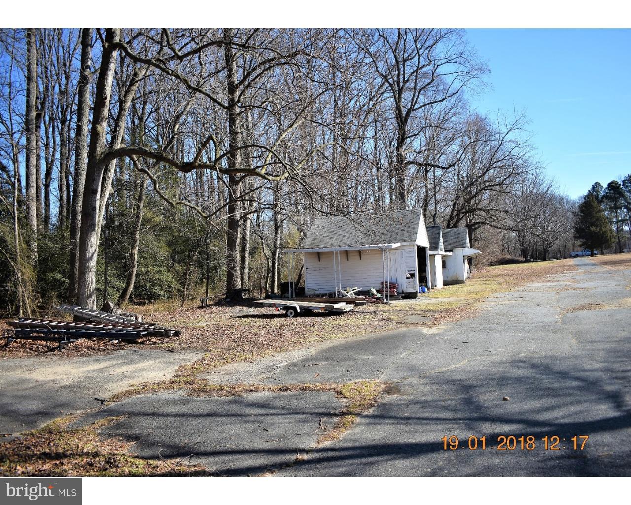 DEKT2031996-803413769882-2026-05-18-14-47-38 4869 S Dupont Hwy | Dover, DE Real Estate For Sale | MLS# Dekt2031996  - Jack Lingo REALTOR
