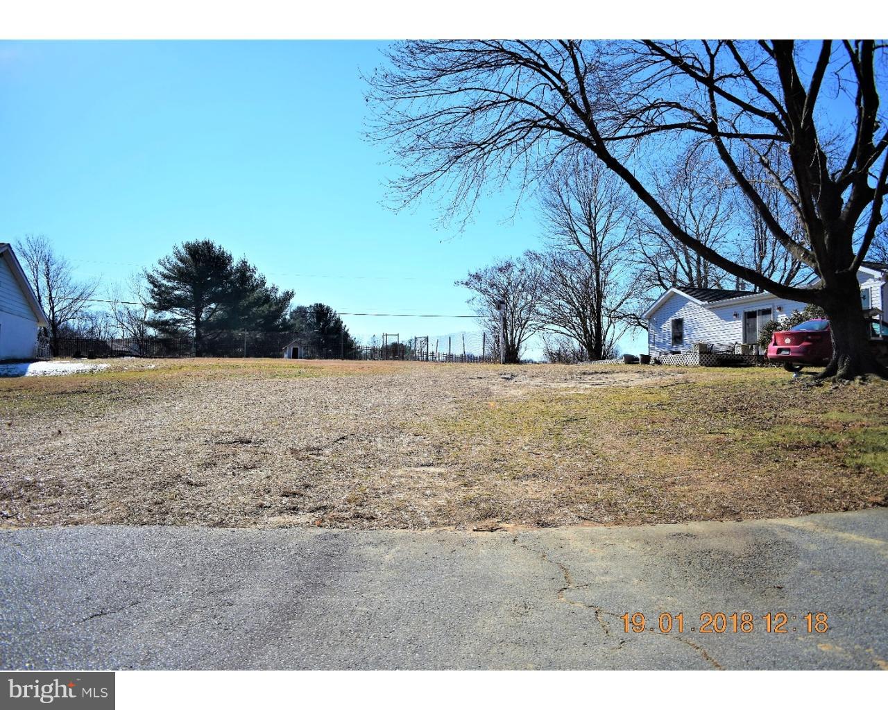 DEKT2031996-803413769888-2026-05-18-14-47-38 4869 S Dupont Hwy | Dover, DE Real Estate For Sale | MLS# Dekt2031996  - Jack Lingo REALTOR