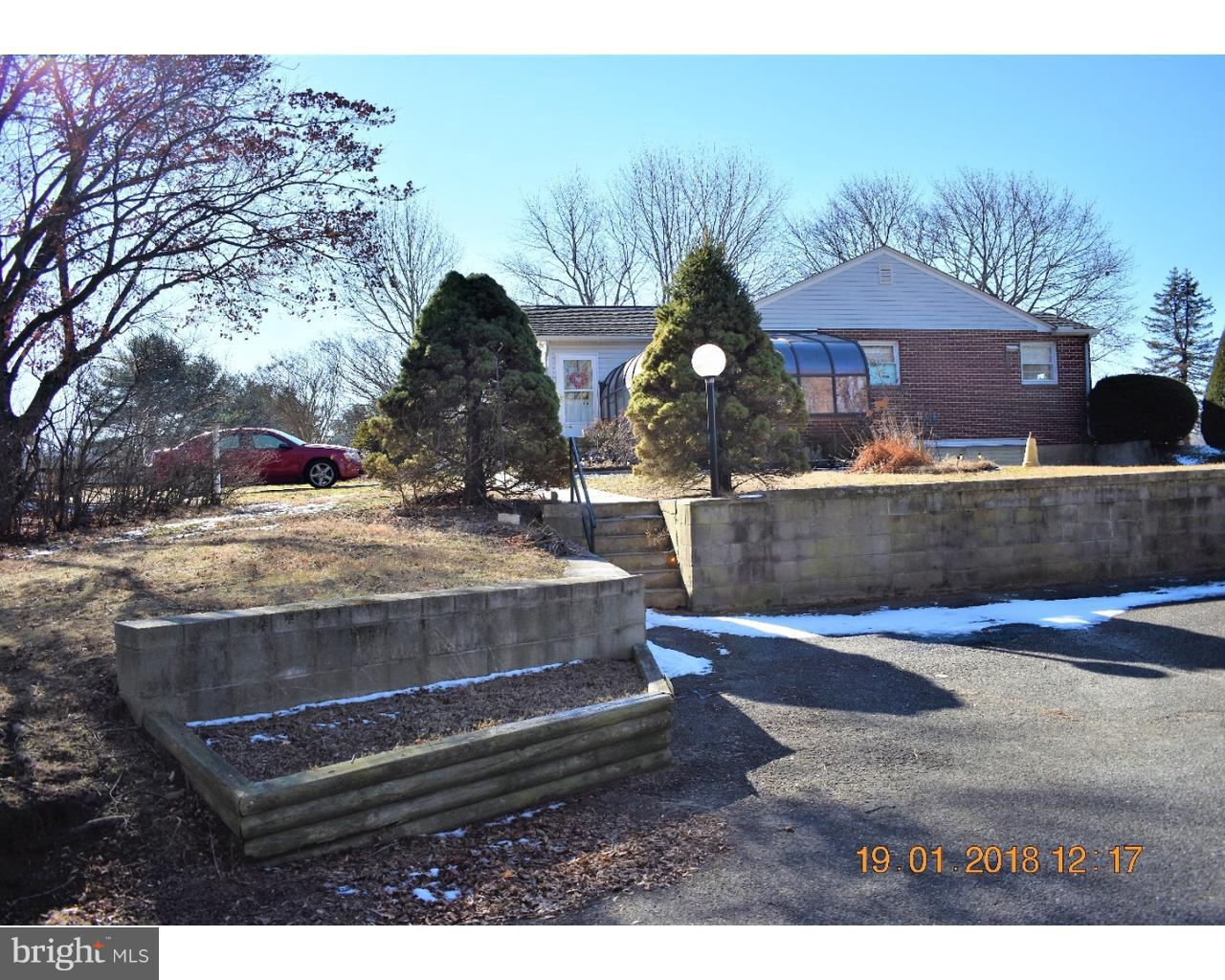 DEKT2031996-803413769894-2024-10-09-21-45-34 4869 S Dupont Hwy | Dover, DE Real Estate For Sale | MLS# Dekt2031996  - Jack Lingo REALTOR