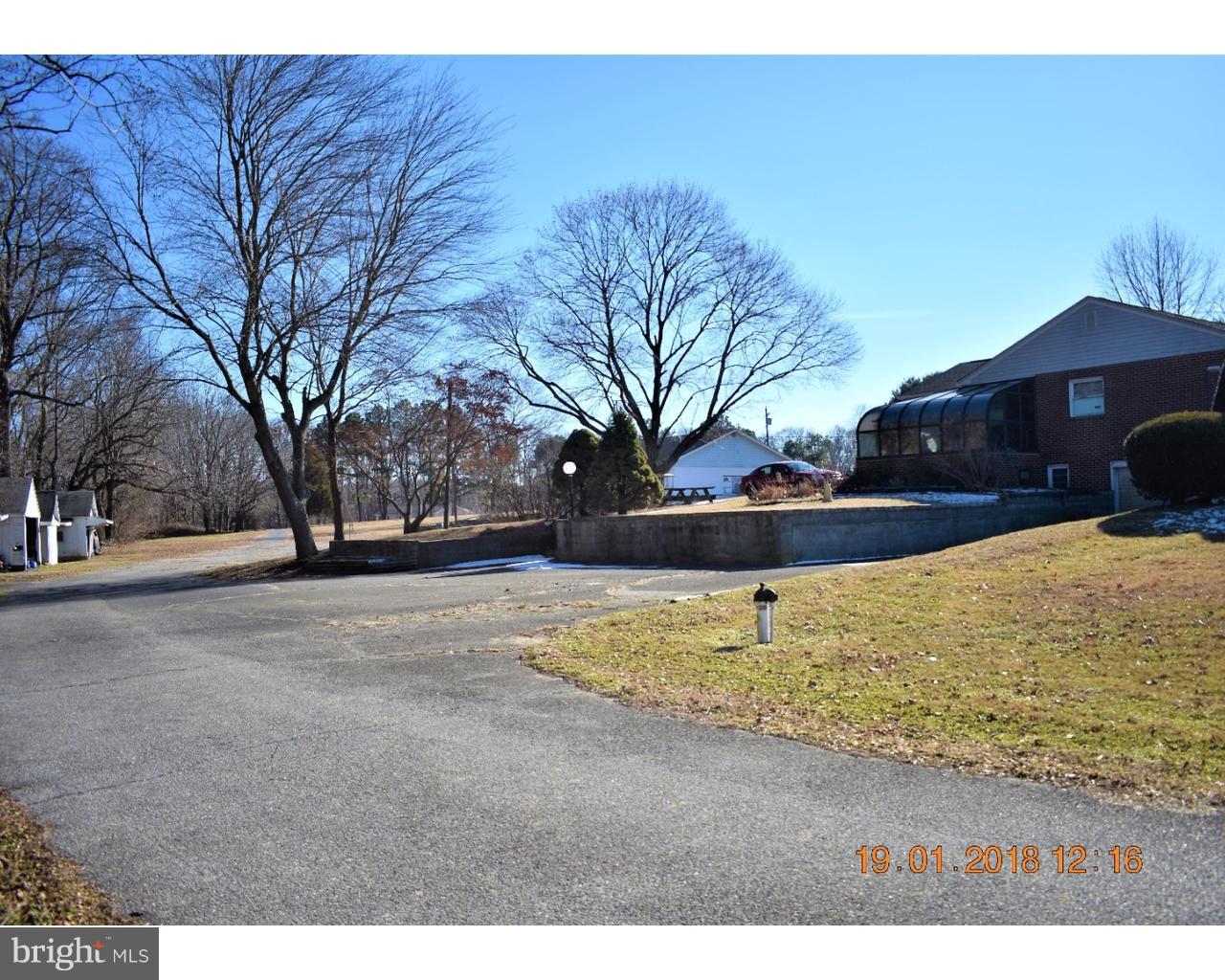 DEKT2031996-803413769900-2026-05-18-14-47-38 4869 S Dupont Hwy | Dover, DE Real Estate For Sale | MLS# Dekt2031996  - Jack Lingo REALTOR