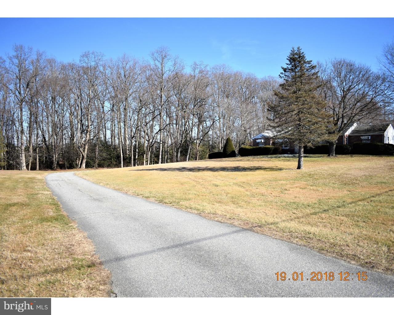 DEKT2031996-803413769906-2026-05-18-14-47-38 4869 S Dupont Hwy | Dover, DE Real Estate For Sale | MLS# Dekt2031996  - Jack Lingo REALTOR
