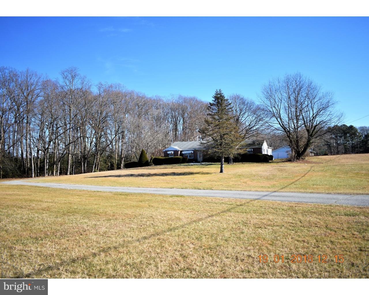 DEKT2031996-803413769912-2026-05-18-14-47-38 4869 S Dupont Hwy | Dover, DE Real Estate For Sale | MLS# Dekt2031996  - Jack Lingo REALTOR