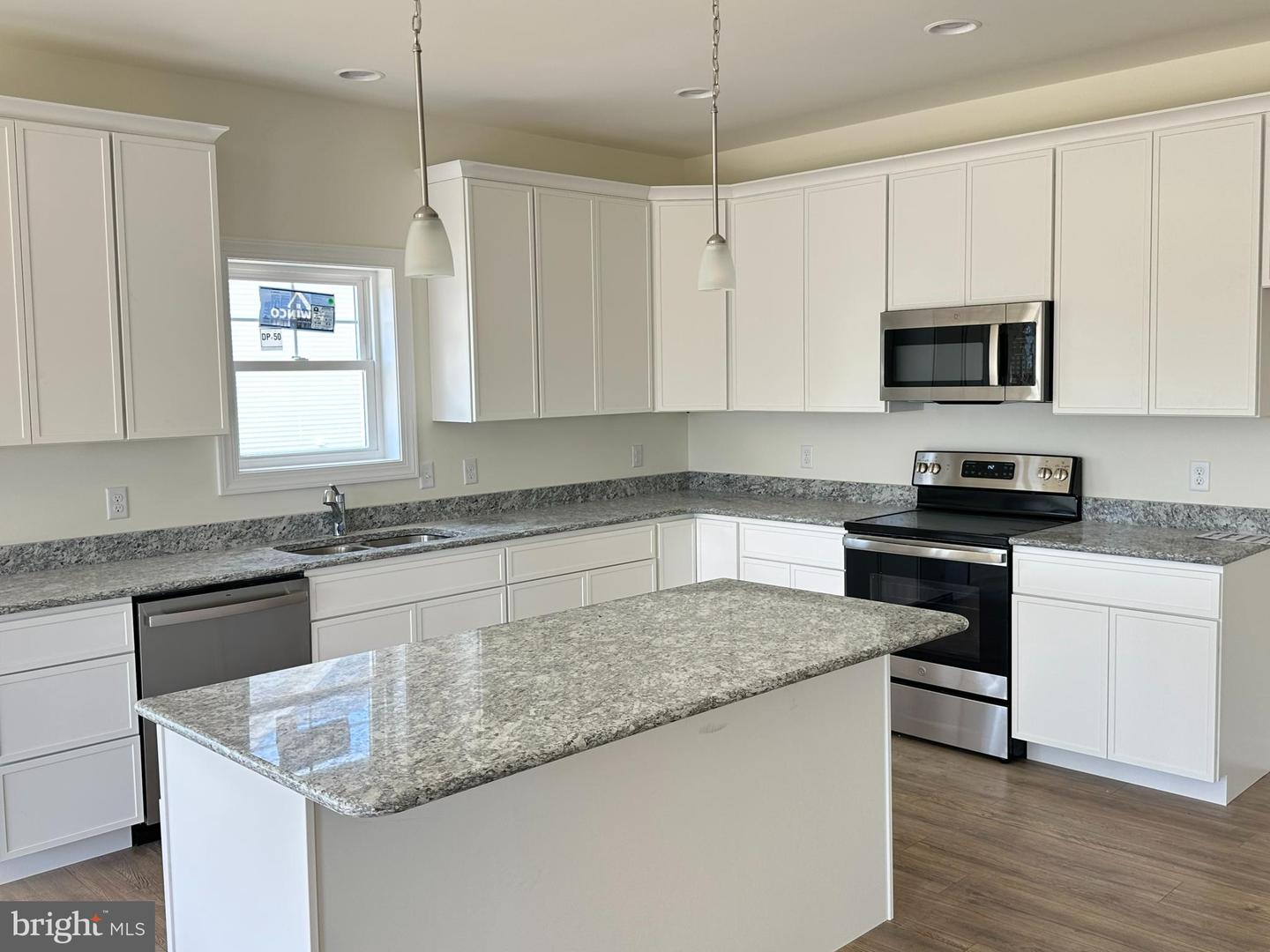 DEKT2032008-803774640664-2025-04-16-13-04-27 557 N Greenbrook Dr | Milford, DE Real Estate For Sale | MLS# Dekt2032008  - Jack Lingo REALTOR
