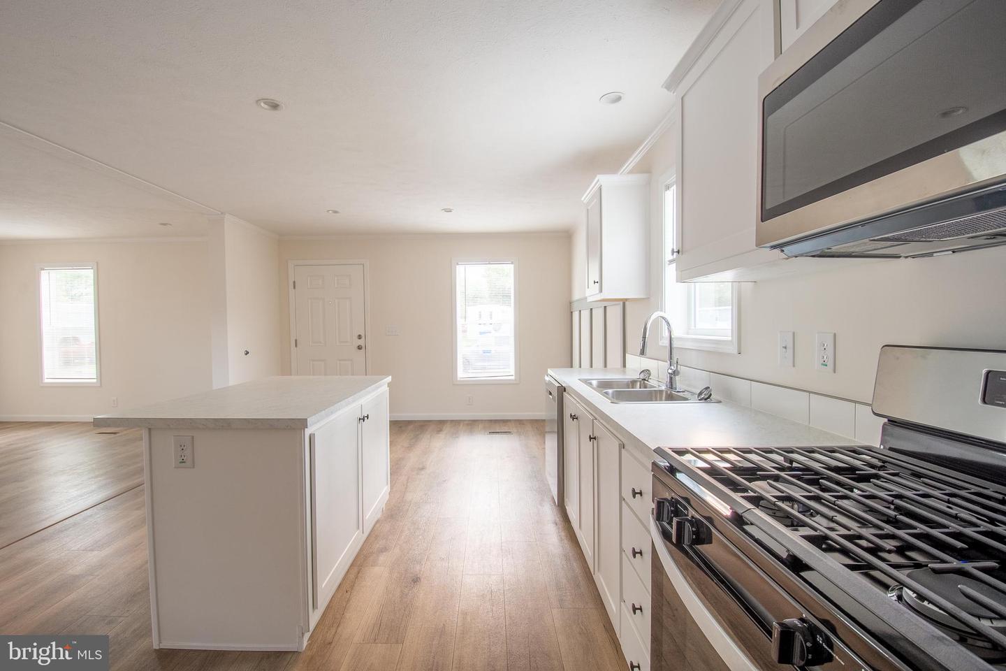 DEKT2032338-803439371980-2025-06-17-13-39-29 1679 S State St #a48 | Dover, DE Real Estate For Sale | MLS# Dekt2032338  - Jack Lingo REALTOR