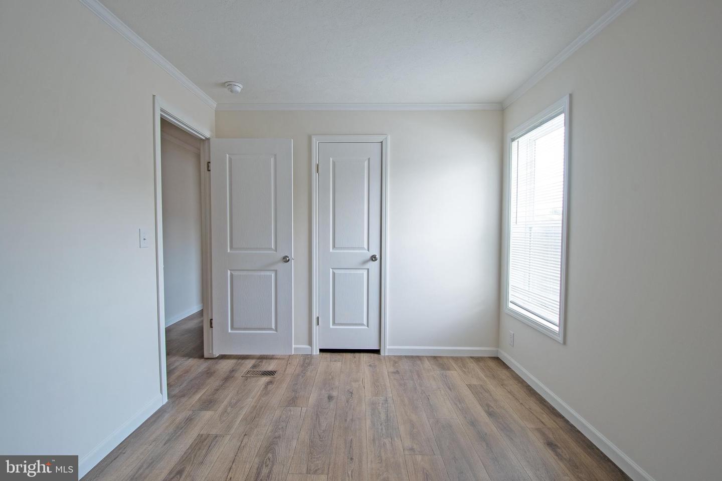 DEKT2032338-803439372040-2025-06-17-13-39-30 1679 S State St #a48 | Dover, DE Real Estate For Sale | MLS# Dekt2032338  - Jack Lingo REALTOR