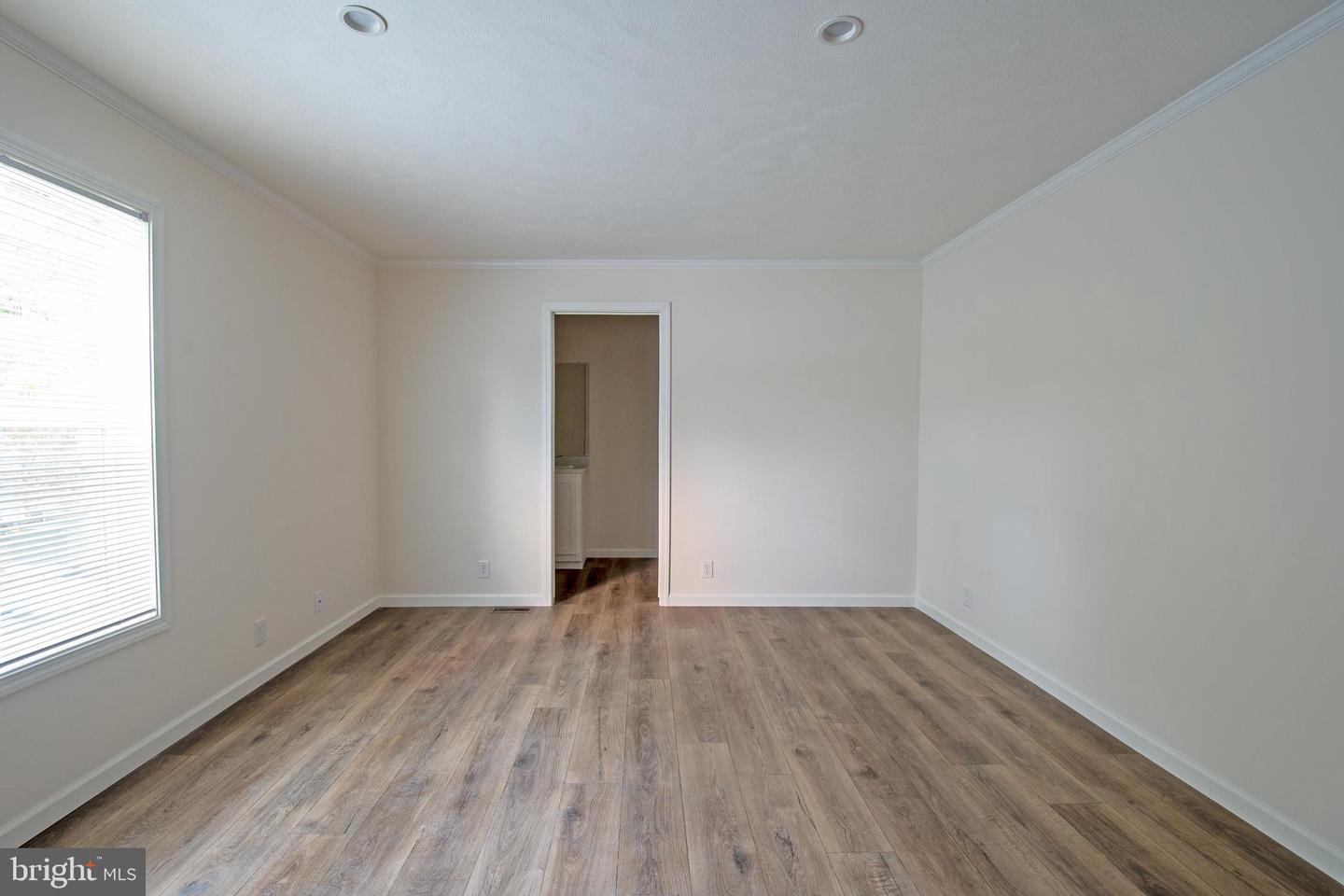 DEKT2032338-803439372054-2025-06-17-13-39-30 1679 S State St #a48 | Dover, DE Real Estate For Sale | MLS# Dekt2032338  - Jack Lingo REALTOR