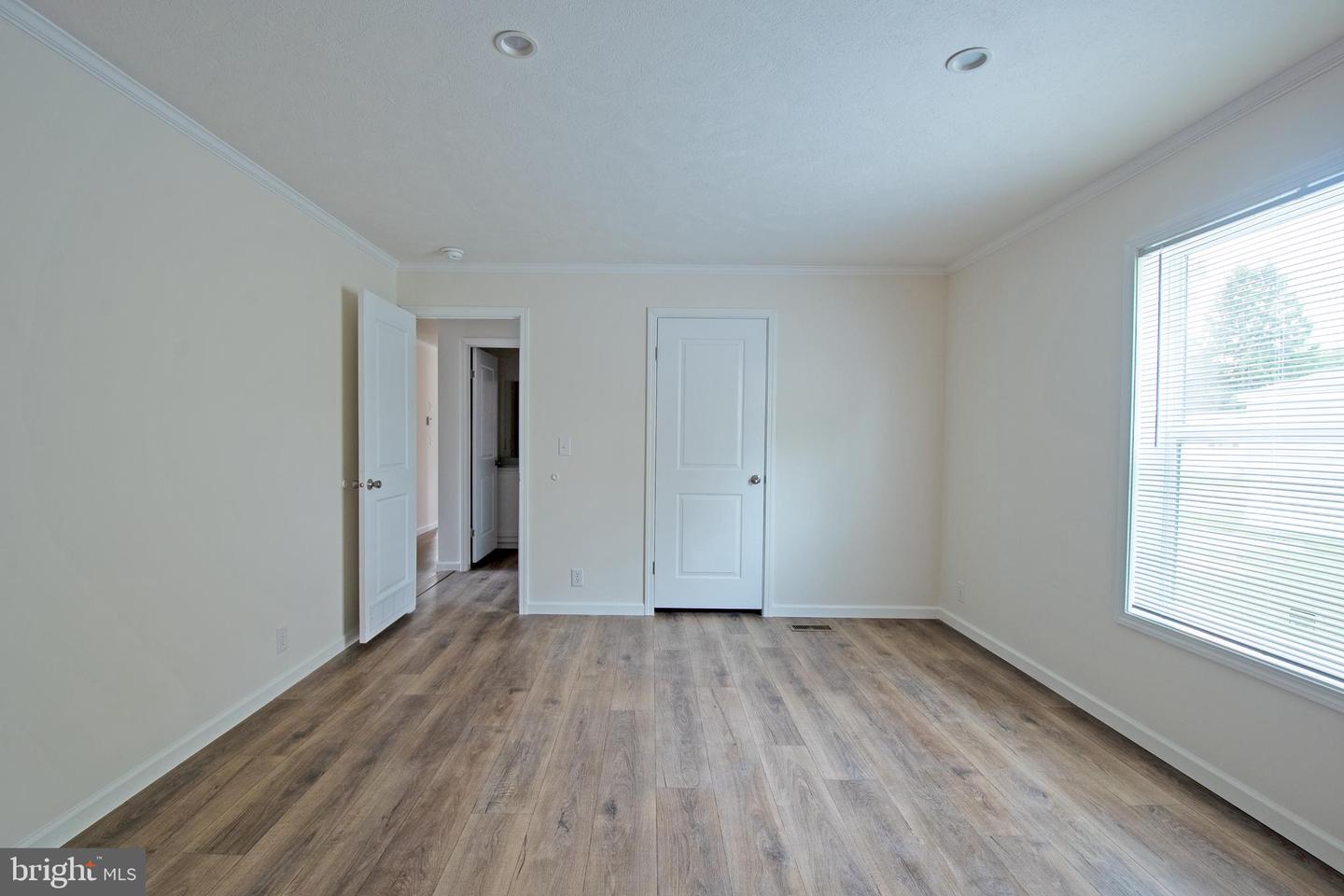 DEKT2032338-803439372072-2025-06-17-13-39-30 1679 S State St #a48 | Dover, DE Real Estate For Sale | MLS# Dekt2032338  - Jack Lingo REALTOR