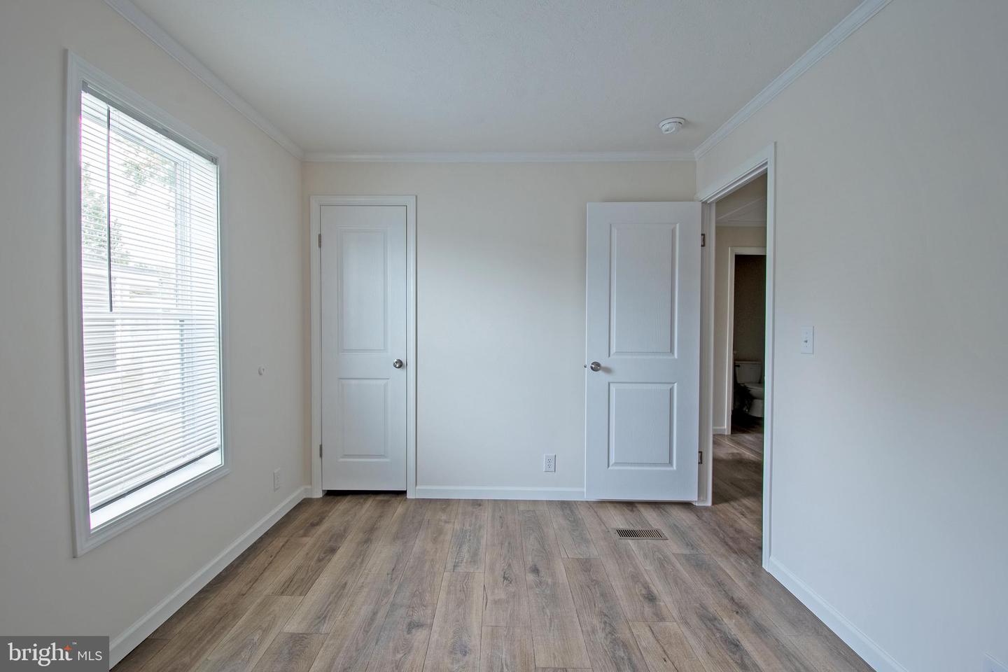 DEKT2032338-803439372268-2025-06-17-13-39-30 1679 S State St #a48 | Dover, DE Real Estate For Sale | MLS# Dekt2032338  - Jack Lingo REALTOR