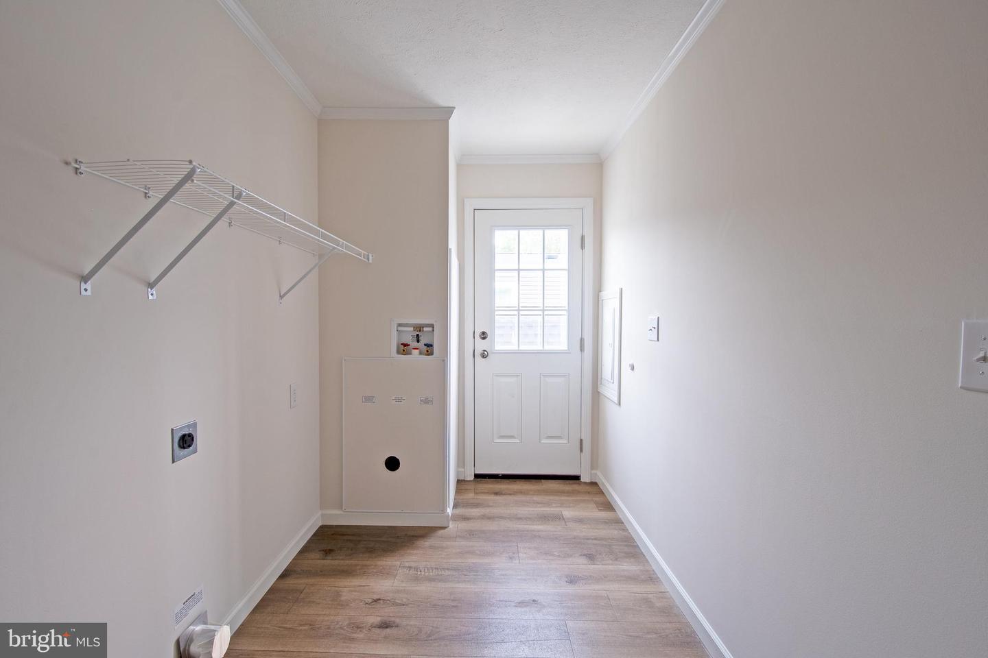 DEKT2032338-803439372280-2025-06-17-13-39-31 1679 S State St #a48 | Dover, DE Real Estate For Sale | MLS# Dekt2032338  - Jack Lingo REALTOR