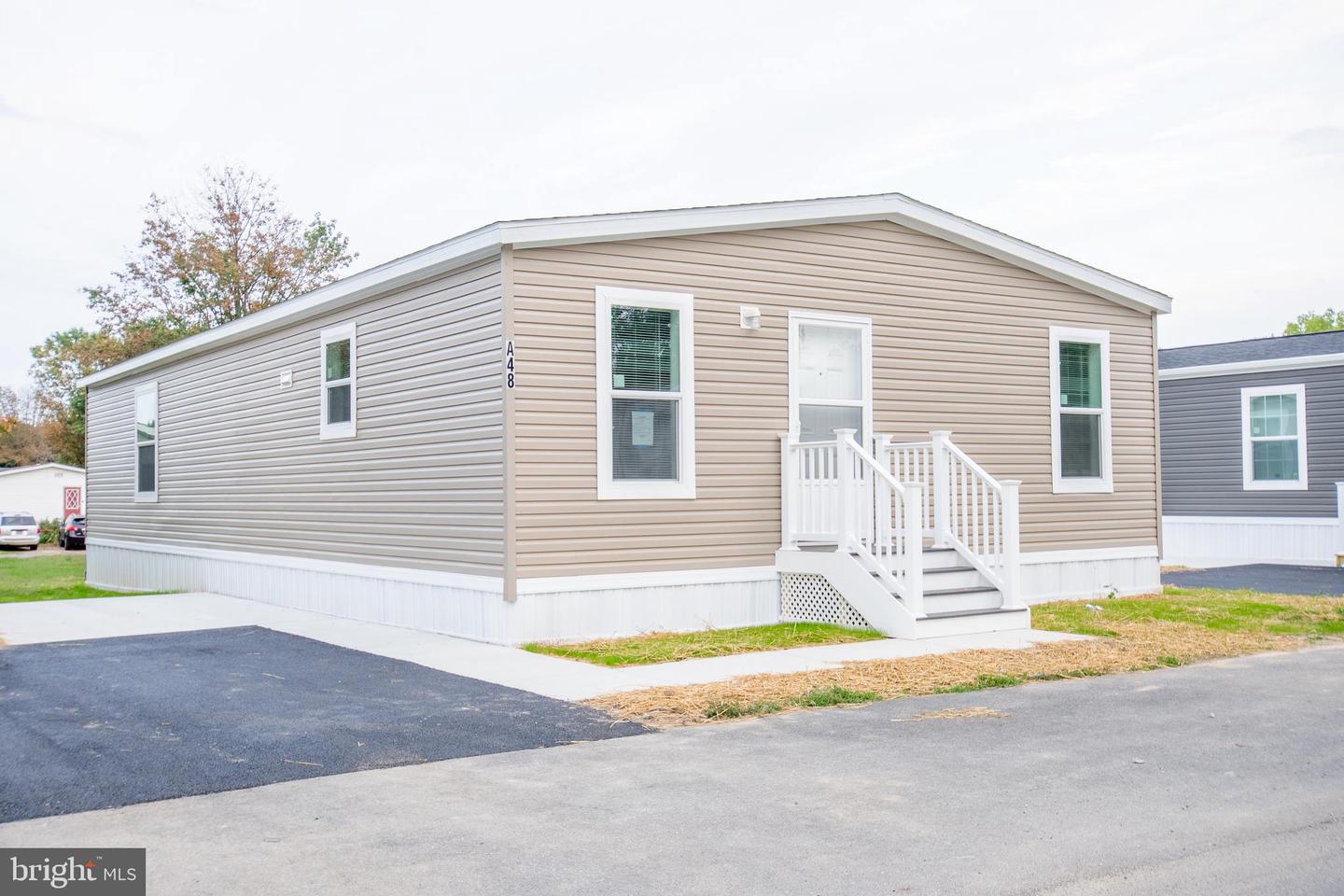 DEKT2032338-803439372374-2025-06-17-13-39-30 1679 S State St #a48 | Dover, DE Real Estate For Sale | MLS# Dekt2032338  - Jack Lingo REALTOR