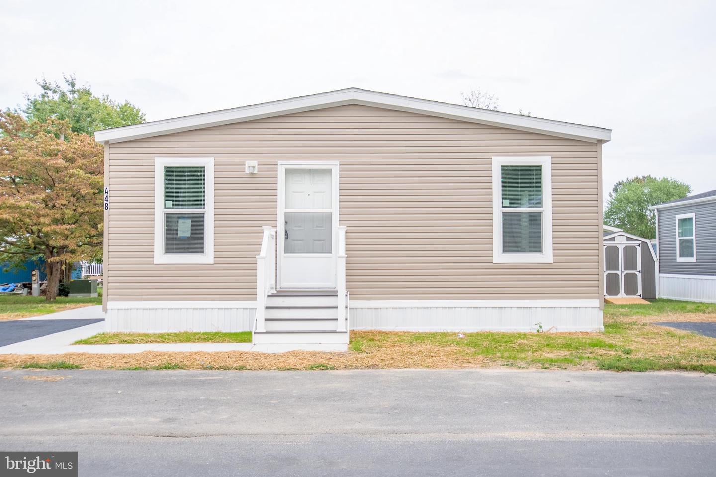 DEKT2032338-803439372518-2025-06-17-13-39-31 1679 S State St #a48 | Dover, DE Real Estate For Sale | MLS# Dekt2032338  - Jack Lingo REALTOR