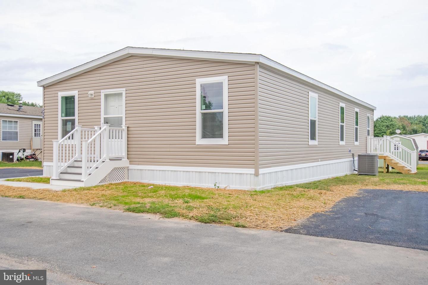 DEKT2032338-803439372666-2025-06-17-13-39-31 1679 S State St #a48 | Dover, DE Real Estate For Sale | MLS# Dekt2032338  - Jack Lingo REALTOR