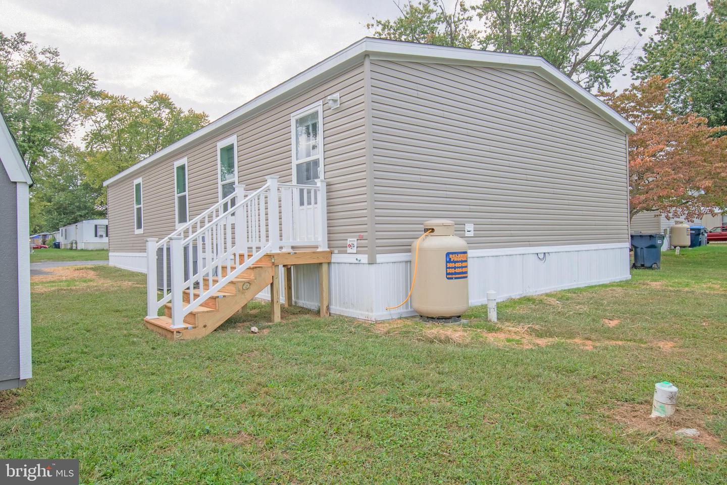 DEKT2032338-803439372720-2025-06-17-13-39-31 1679 S State St #a48 | Dover, DE Real Estate For Sale | MLS# Dekt2032338  - Jack Lingo REALTOR