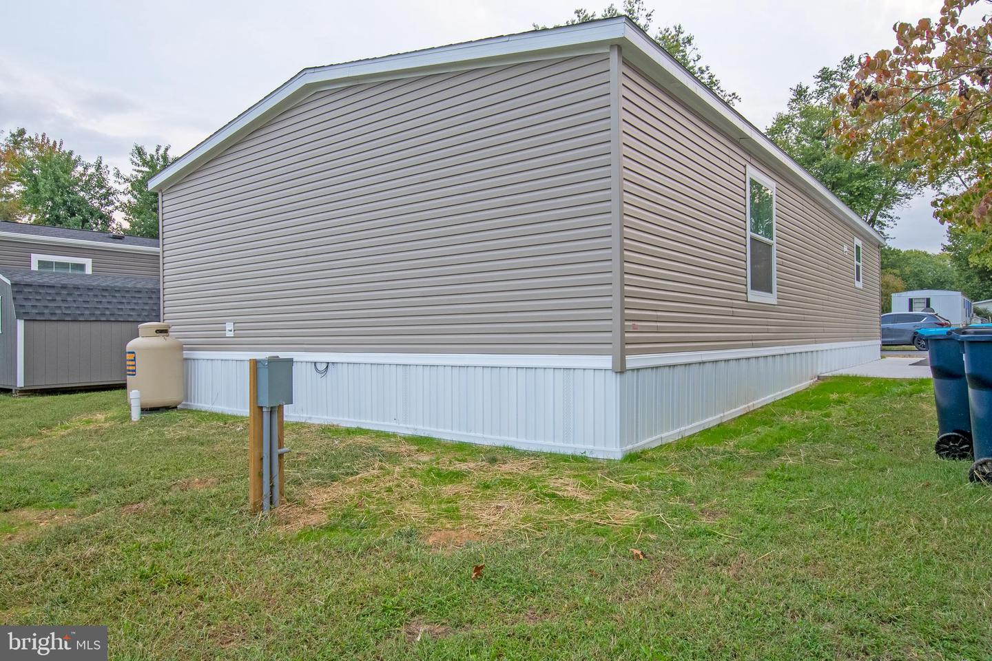 DEKT2032338-803439372806-2025-06-17-13-39-30 1679 S State St #a48 | Dover, DE Real Estate For Sale | MLS# Dekt2032338  - Jack Lingo REALTOR