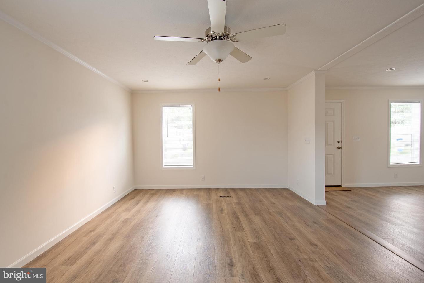 DEKT2032338-803439373098-2025-06-17-13-39-30 1679 S State St #a48 | Dover, DE Real Estate For Sale | MLS# Dekt2032338  - Jack Lingo REALTOR