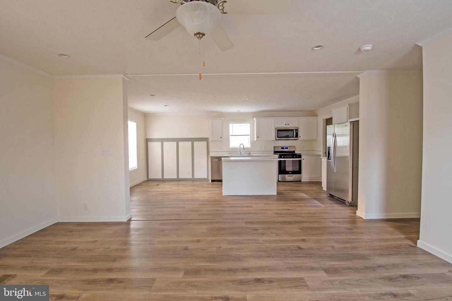 DEKT2032338-803439373126-2025-06-17-13-39-30 1679 S State St #a48 | Dover, DE Real Estate For Sale | MLS# Dekt2032338  - Jack Lingo REALTOR
