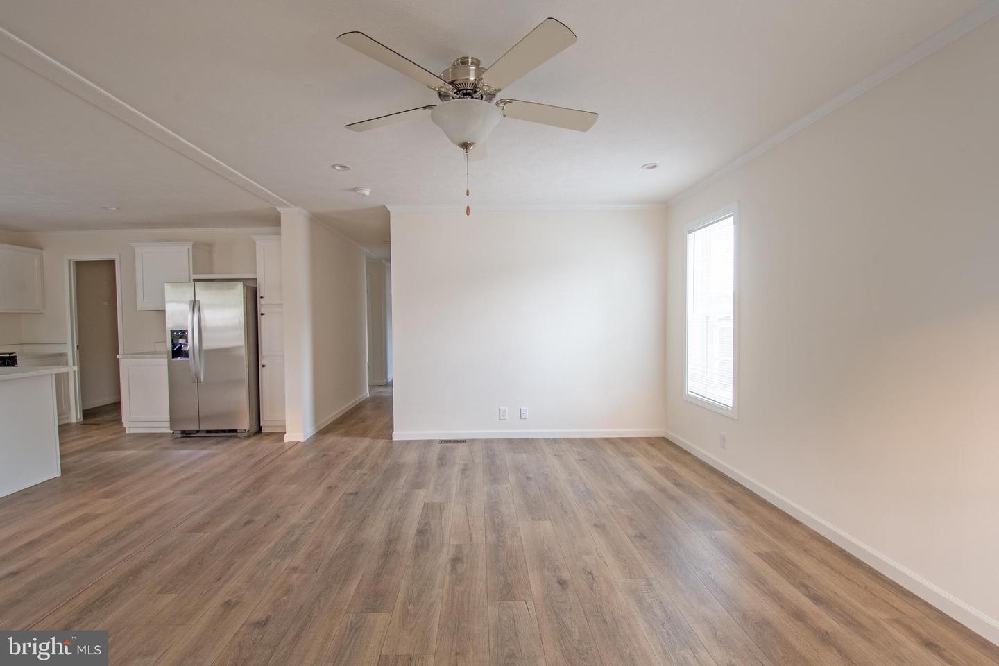 DEKT2032338-803439373184-2025-06-17-13-39-30 1679 S State St #a48 | Dover, DE Real Estate For Sale | MLS# Dekt2032338  - Jack Lingo REALTOR
