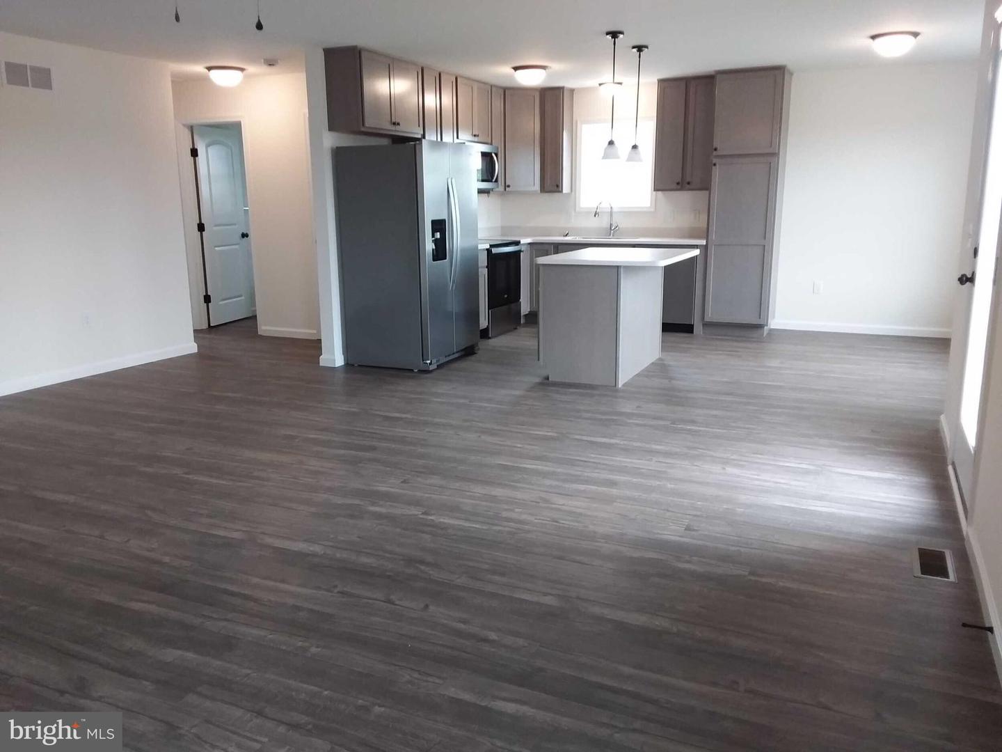 DEKT2032482-803442447826-2025-04-30-00-10-38 110 Friendship Way #lot 5 | Harrington, DE Real Estate For Sale | MLS# Dekt2032482  - Jack Lingo REALTOR