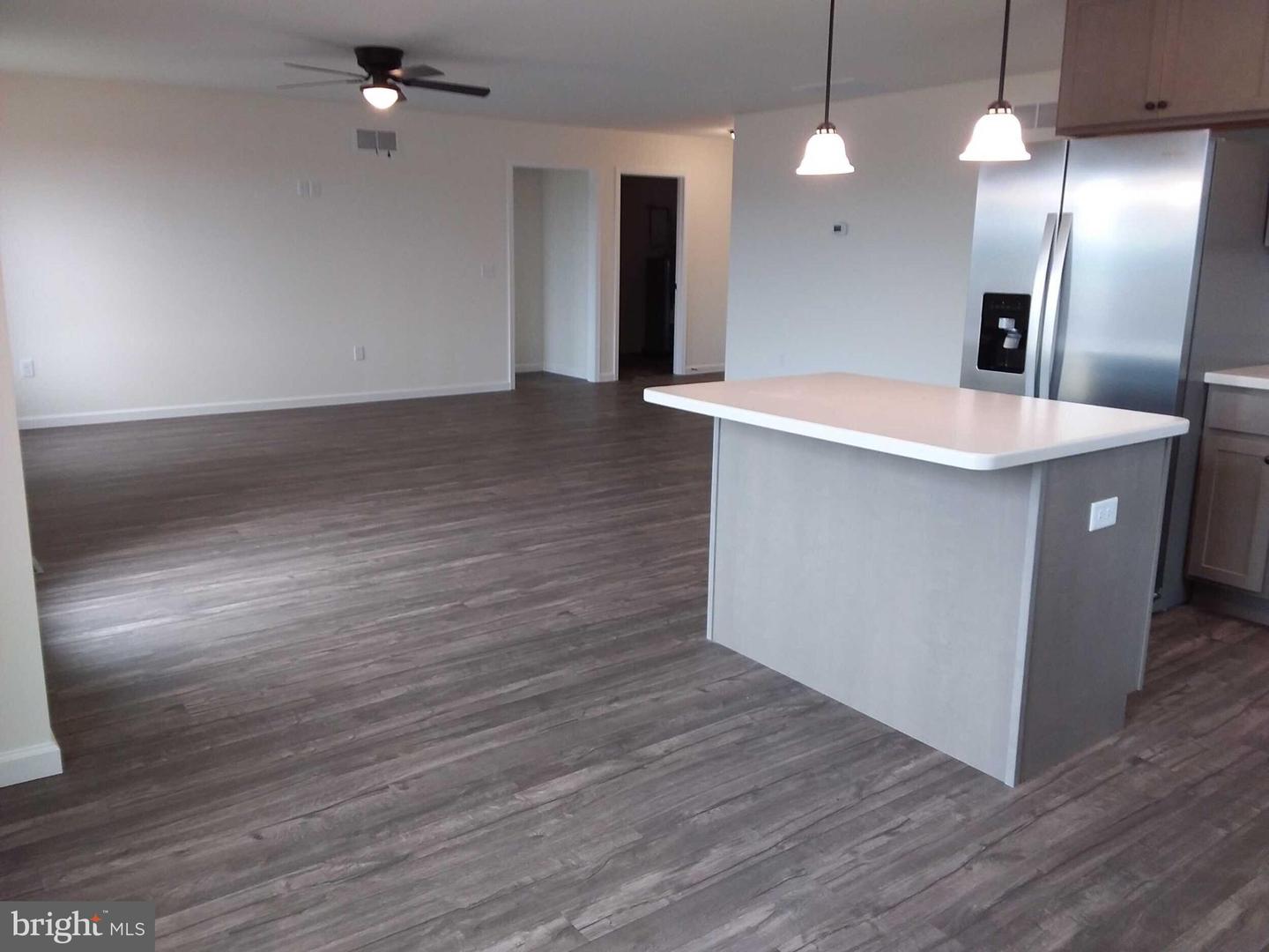 DEKT2032482-803442447834-2025-04-30-00-10-38 110 Friendship Way #lot 5 | Harrington, DE Real Estate For Sale | MLS# Dekt2032482  - Jack Lingo REALTOR