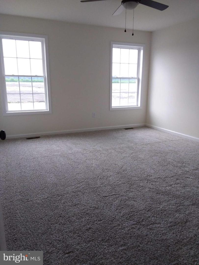 DEKT2032482-803442447838-2025-04-30-00-10-38 110 Friendship Way #lot 5 | Harrington, DE Real Estate For Sale | MLS# Dekt2032482  - Jack Lingo REALTOR