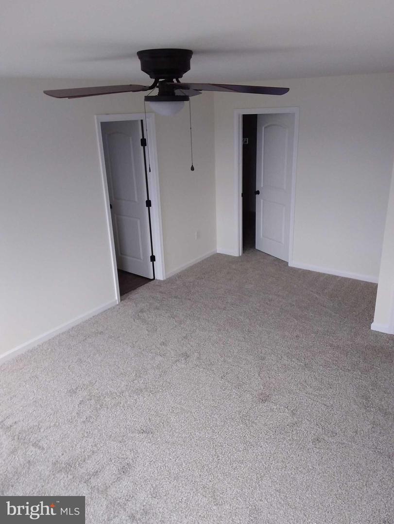 DEKT2032482-803442447842-2025-07-01-08-33-49 110 Friendship Way #lot 5 | Harrington, DE Real Estate For Sale | MLS# Dekt2032482  - Jack Lingo REALTOR