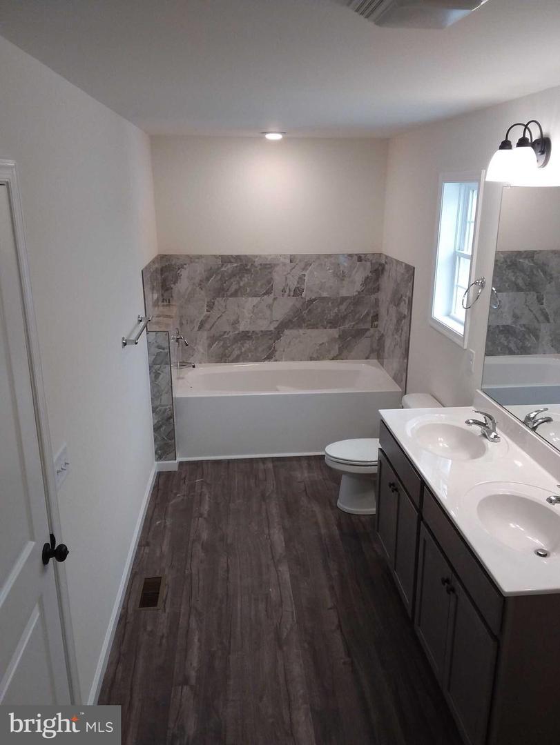 DEKT2032482-803442447846-2025-04-30-00-10-38 110 Friendship Way #lot 5 | Harrington, DE Real Estate For Sale | MLS# Dekt2032482  - Jack Lingo REALTOR