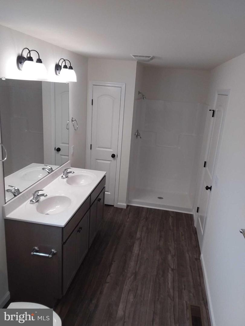 DEKT2032482-803442447850-2025-04-30-00-10-38 110 Friendship Way #lot 5 | Harrington, DE Real Estate For Sale | MLS# Dekt2032482  - Jack Lingo REALTOR