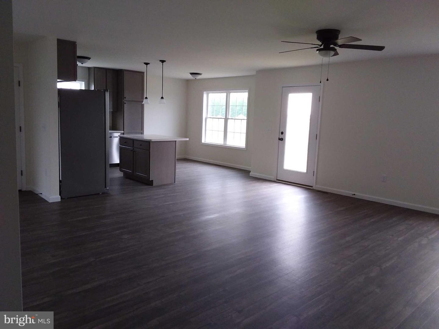 DEKT2032482-803442447854-2025-04-30-00-10-38 110 Friendship Way #lot 5 | Harrington, DE Real Estate For Sale | MLS# Dekt2032482  - Jack Lingo REALTOR