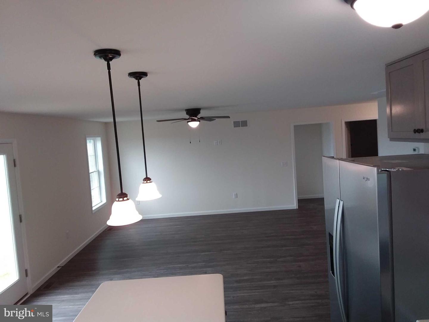 DEKT2032482-803442447862-2025-04-30-00-10-38 110 Friendship Way #lot 5 | Harrington, DE Real Estate For Sale | MLS# Dekt2032482  - Jack Lingo REALTOR