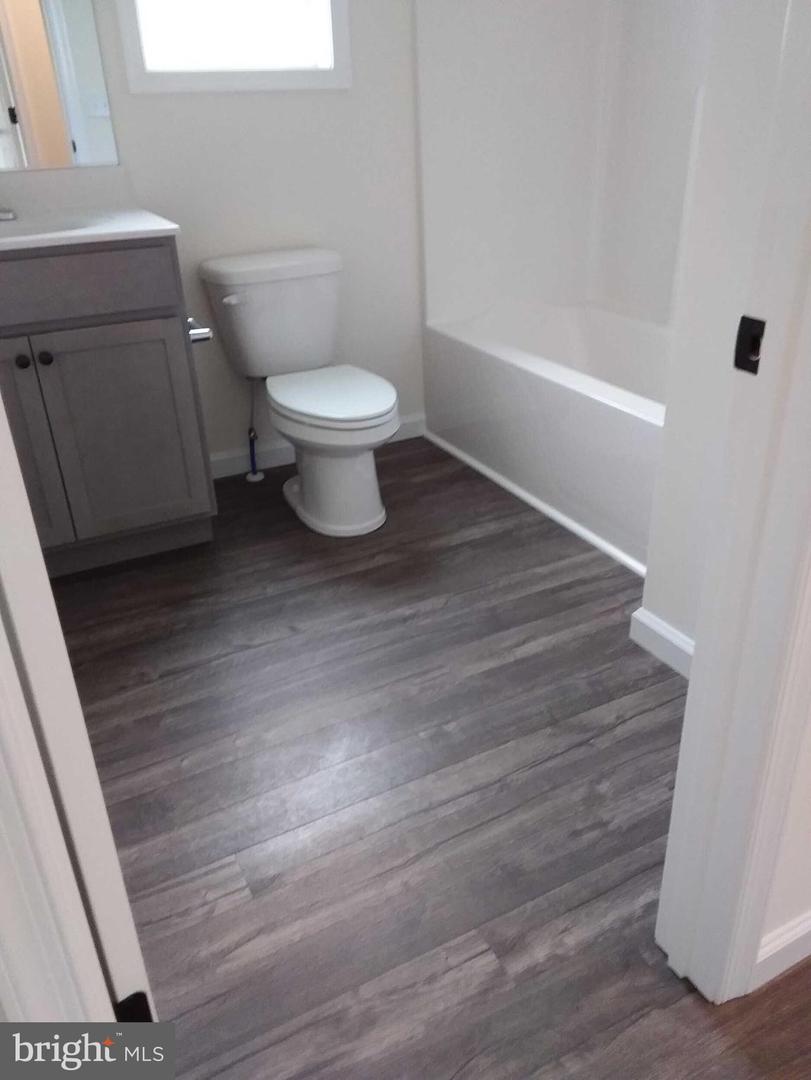 DEKT2032482-803442447866-2025-04-30-00-10-38 110 Friendship Way #lot 5 | Harrington, DE Real Estate For Sale | MLS# Dekt2032482  - Jack Lingo REALTOR