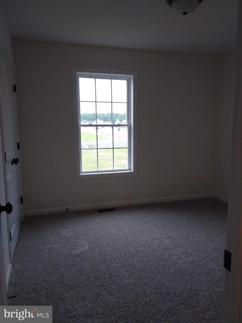 DEKT2032482-803442447870-2025-04-30-00-10-38 110 Friendship Way #lot 5 | Harrington, DE Real Estate For Sale | MLS# Dekt2032482  - Jack Lingo REALTOR