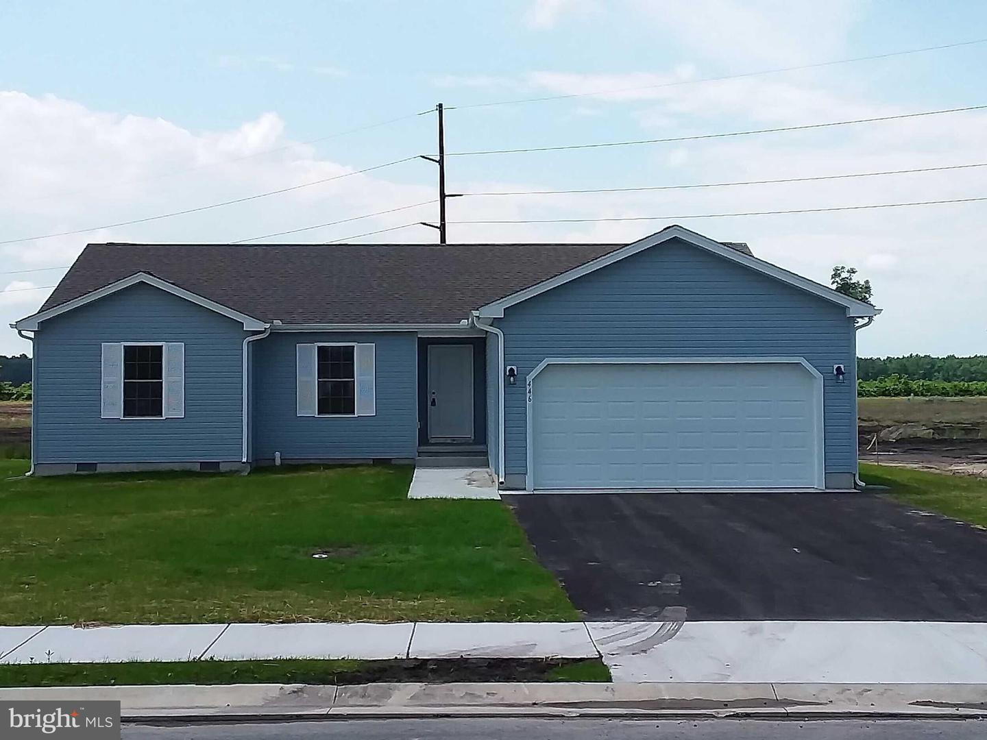 DEKT2032482-803442447878-2025-04-30-00-10-38 110 Friendship Way #lot 5 | Harrington, DE Real Estate For Sale | MLS# Dekt2032482  - Jack Lingo REALTOR