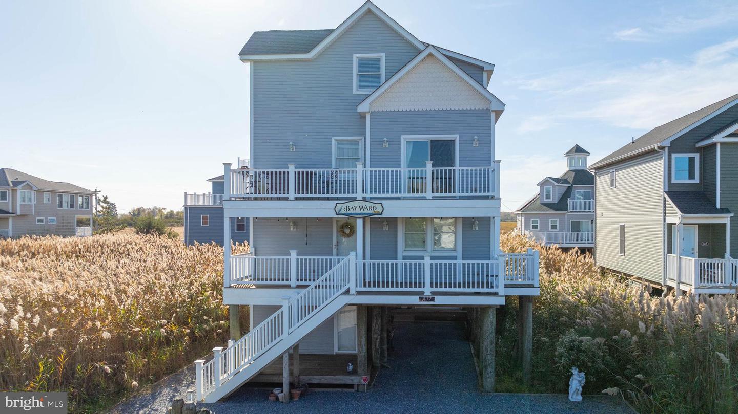 DEKT2032886-803474583246-2025-06-15-19-54-08 217 N Bayshore Dr | Frederica, DE Real Estate For Sale | MLS# Dekt2032886  - Jack Lingo REALTOR